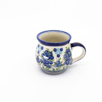 Mug HM / Ceramika Kalich / 305 / U288 / Quality 1