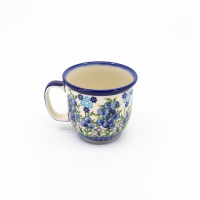Mug Viking / Ceramika Kalich / 318 / U288 / Quality 1