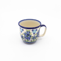 Mug Viking / Ceramika Kalich / 318 / U288 / Quality 1