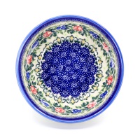 Bowl 13 / Ceramika Kalich / 407 / U526 / Quality  1