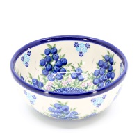 Bowl 16 N / Ceramika Kalich / 475 / U288 / Quality  1