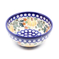 Bowl 16 N / Ceramika Kalich / 475 / U441 / Quality  1