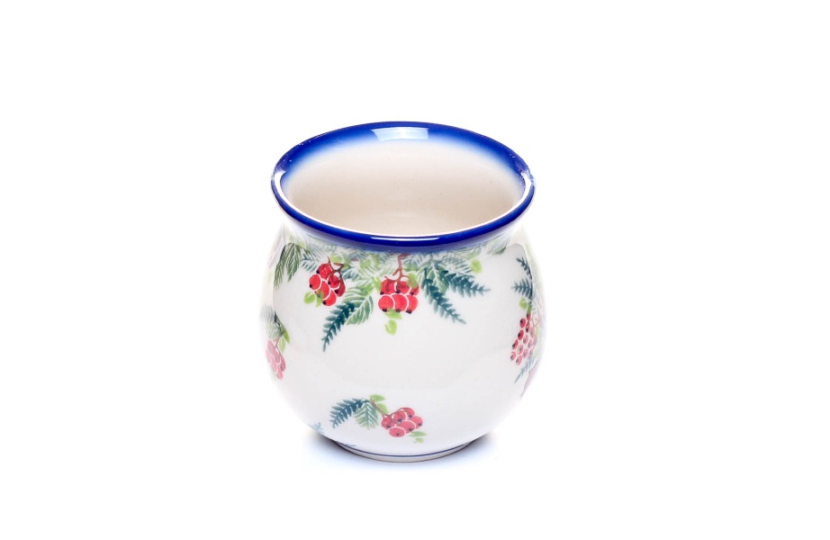 Mug HM / Ceramika Kalich / 305 / GIL / Quality  1