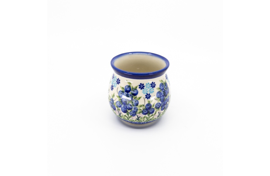 Mug HM / Ceramika Kalich / 305 / U288 / Quality 1