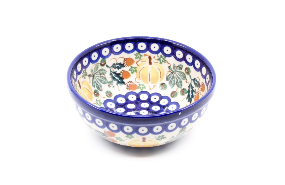 Bowl 16 N / Ceramika Kalich / 475 / U441 / Quality  1
