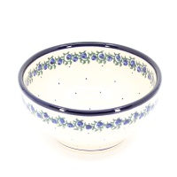 Bowl 12,5 / Ceramika Millena / 313 / 0150B / Quality  1