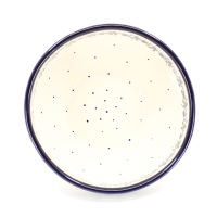 Bowl 12,5 / Ceramika Millena / 313 / 0150B / Quality  1