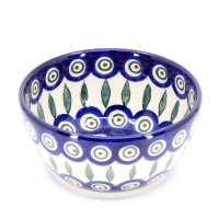 Bowl Venus / Ceramika Millena / 0303 / O12 / Quality  1