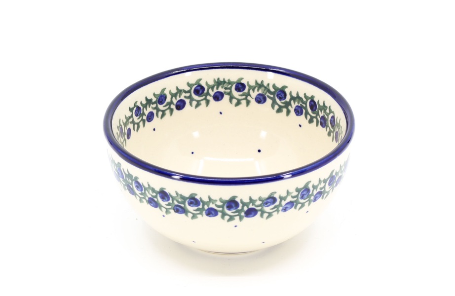 Bowl Venus 16 / Ceramika Millena / 0304 / 0150B / Quality  2