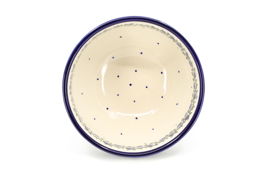 Bowl Venus 16 / Ceramika Millena / 0304 / 0150B / Quality  2