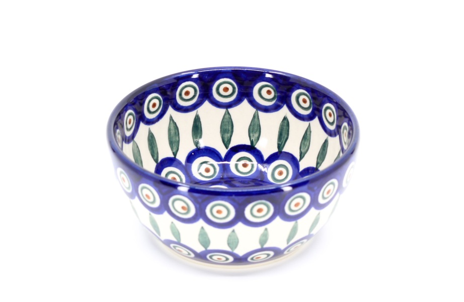 Bowl Venus / Ceramika Millena / 0303 / O12 / Quality  1