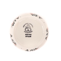 Bowl / Ceramika Amfora / MSR500 / MK-01B1