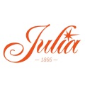 Huta Julia