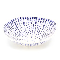 Bowl with Spout Small / Manufaktura w Bolesławcu / M165 / GZ27 / Quality  1