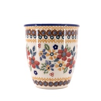 Mug Mars / Manufaktura w Bolesławcu / K081 / DPLC