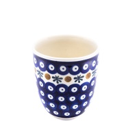 Mug 0,35 l / Potterion / K001 / 70 / Quality 1