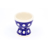 Egg Cup / Pracownia Lapis Lazuli / 7285 / CHT1 / Quality  1