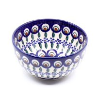 Bowl 13 / Pracownia Lapis Lazuli / 6653 / CH2 / Quality  1