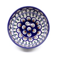 Bowl 13 / Pracownia Lapis Lazuli / 6653 / CH2 / Quality  1