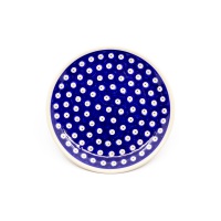 Dessert Plate / Pracownia Lapis Lazuli / 7511 / CHT1 / Quality  1