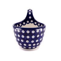 Ladle Bowl / WR Ceramika / 51D / SM2 / Quality 1