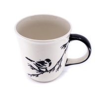 Mug / Zakłady Ceramiczne Bolesławiec / 1105 / D-1213 / Quality 2