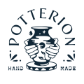 Potterion
