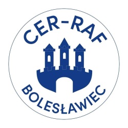 Ceramika CER-RAF