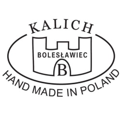 Ceramika Kalich