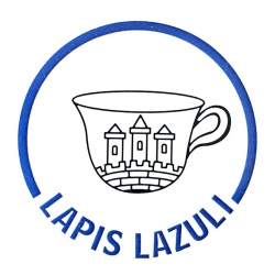 Pracownia Lapis Lazuli
